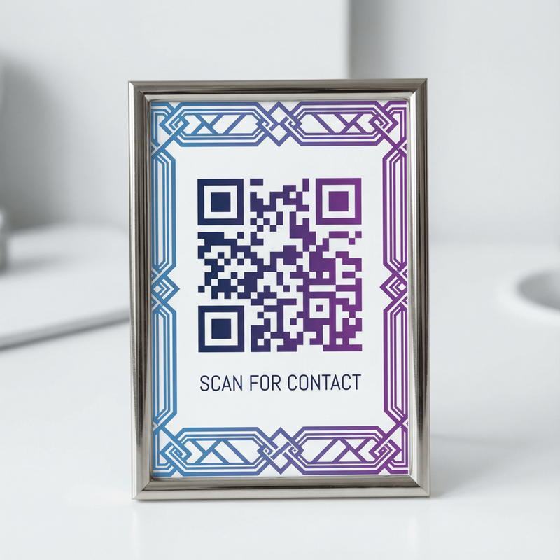 四虎tv商务合作