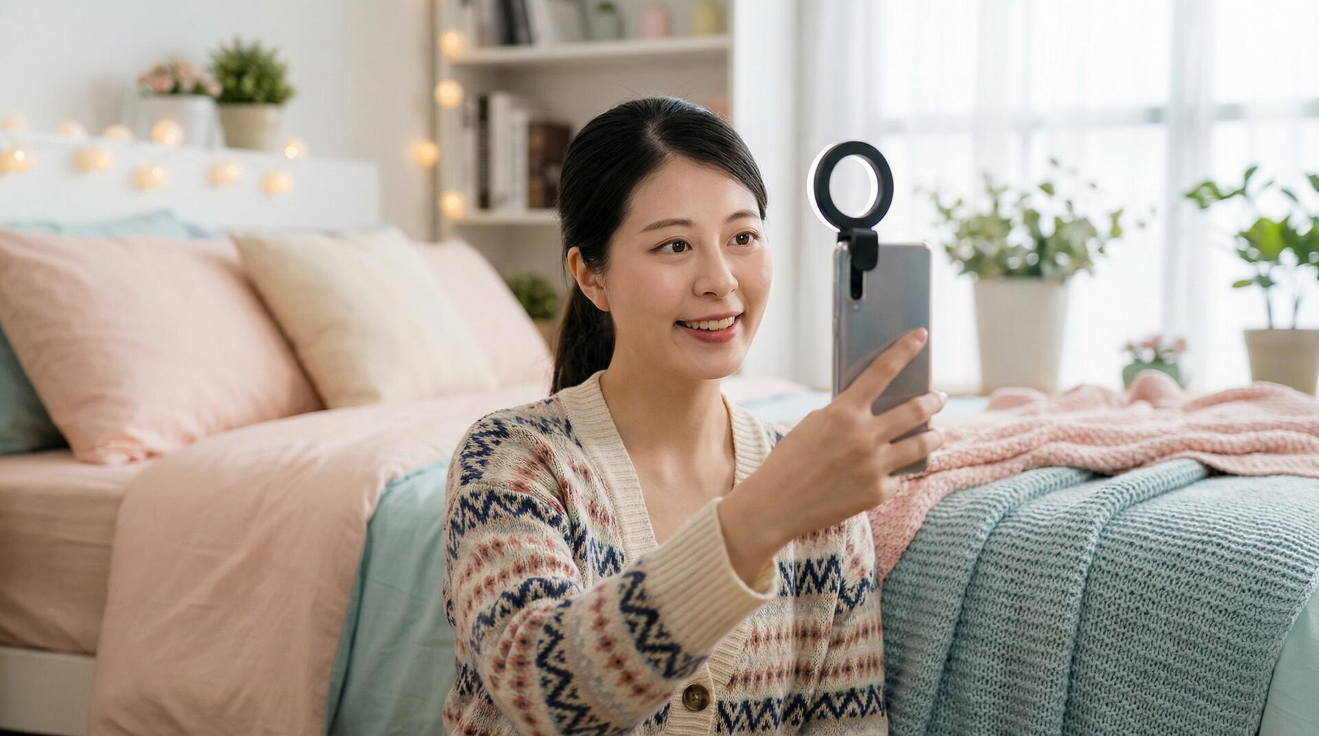 四虎tv生活视频