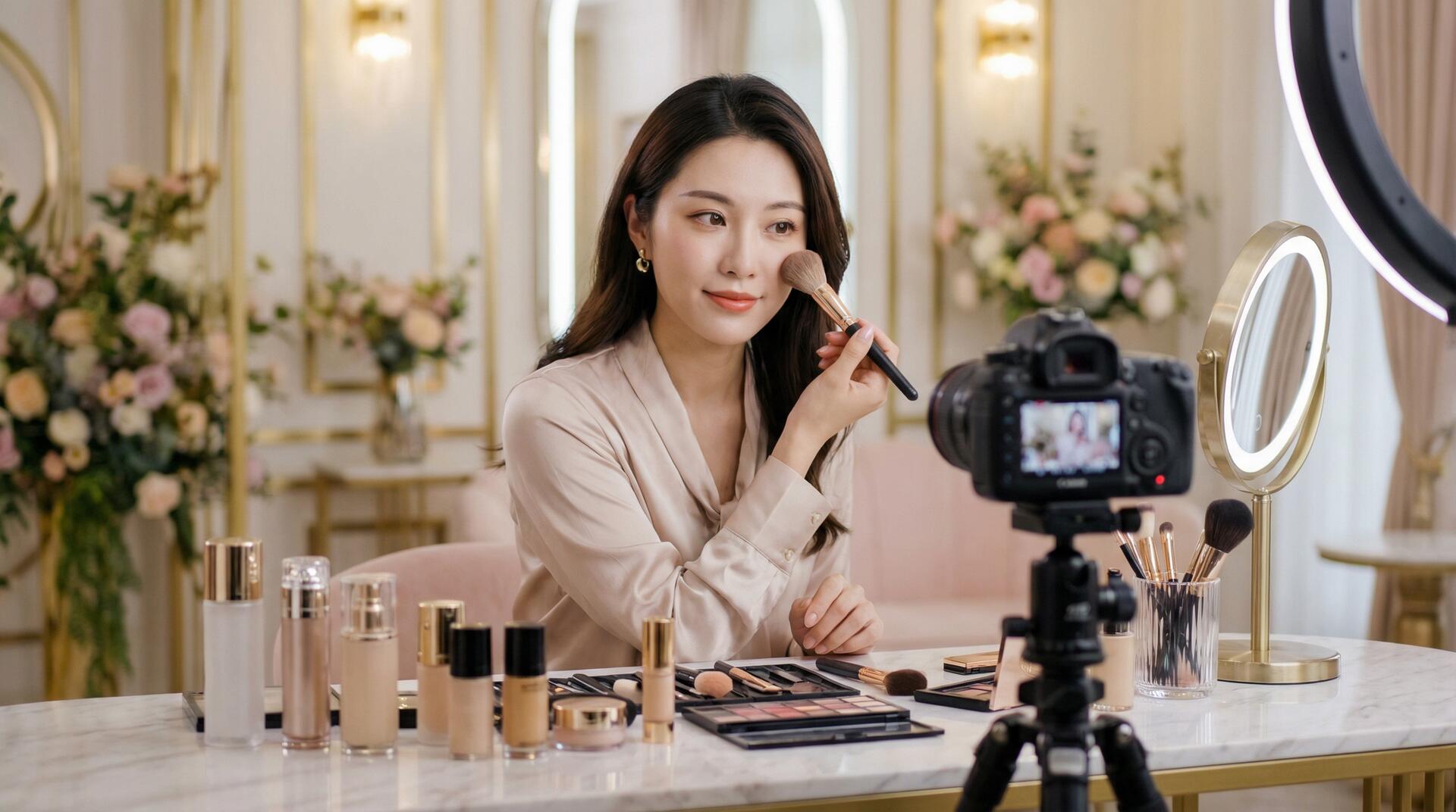 四虎tv美妆视频