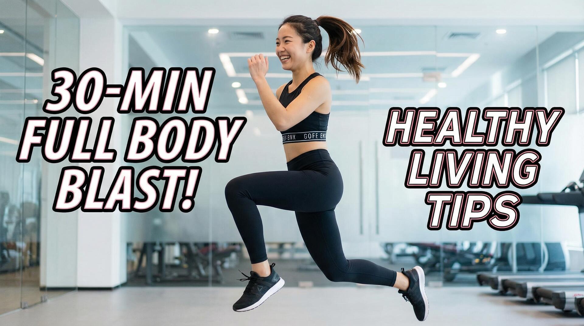 四虎tv健身视频